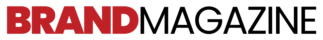 Brand Magazine