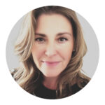 Profile photo of Lori Simonelli