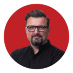Profile photo of Danijel Slisko