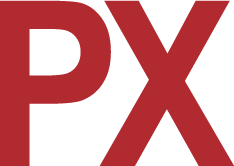 PX