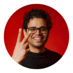 Profile photo of Vikas Dogra