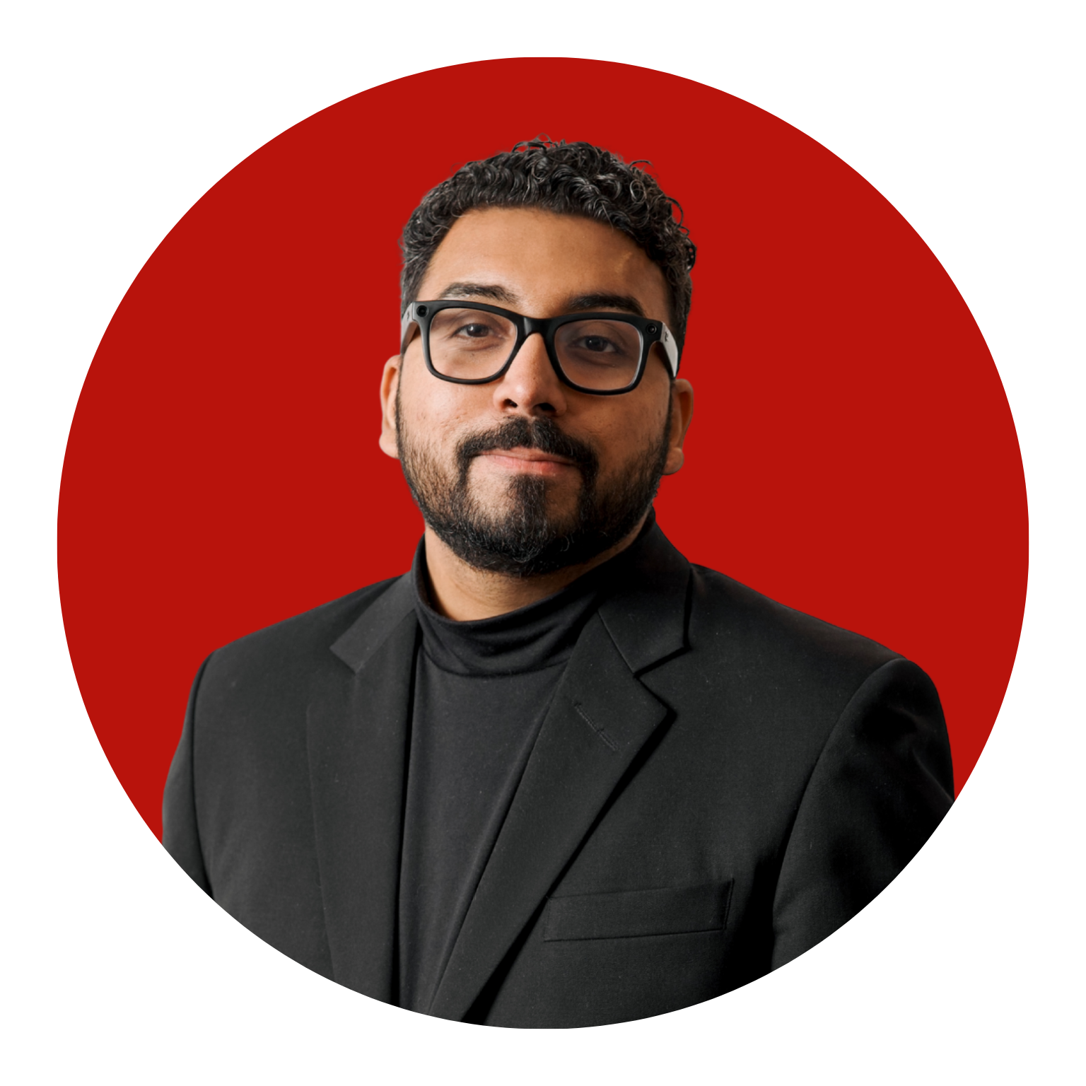 Profile photo of sayeem abdullah