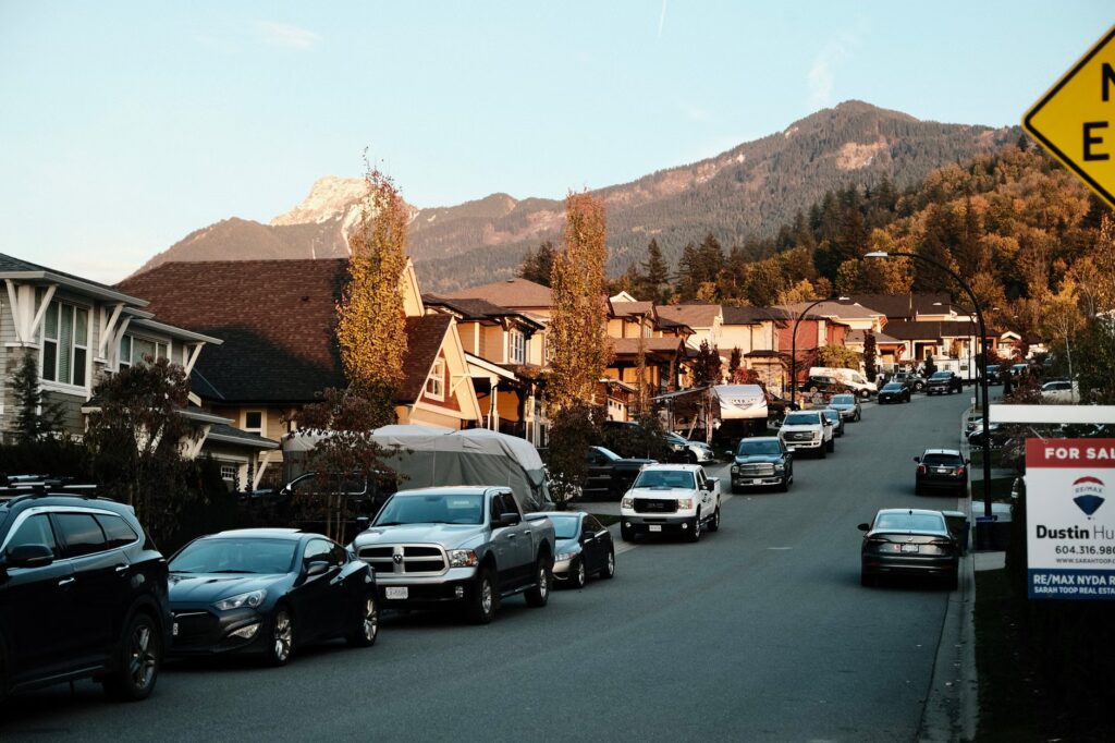 Abbotsford-Mission byelection