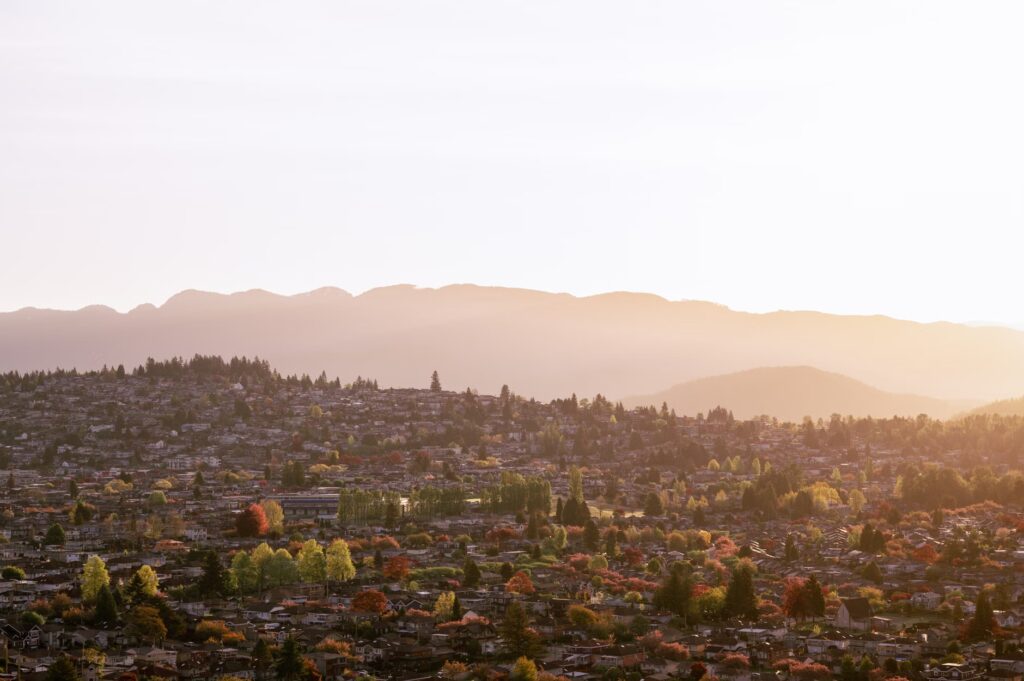 Abbotsford-Mission byelection