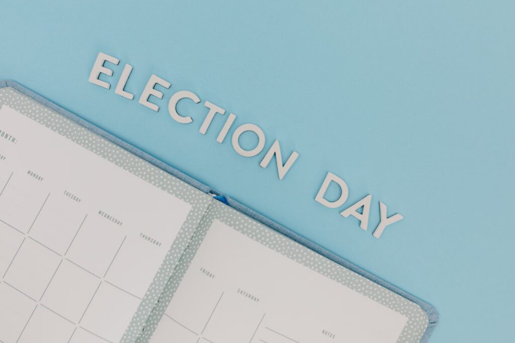 Abbotsford-Mission byelection