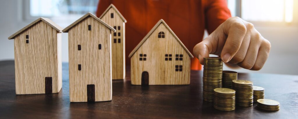 Alberta affordable housing