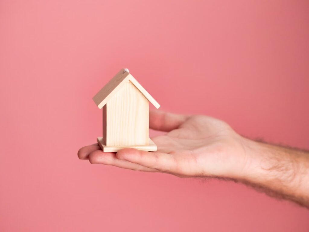 Alberta affordable housing