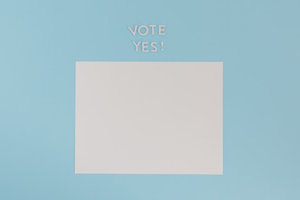Alberta separation referendum