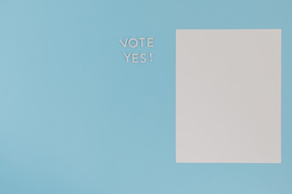 Alberta separation referendum