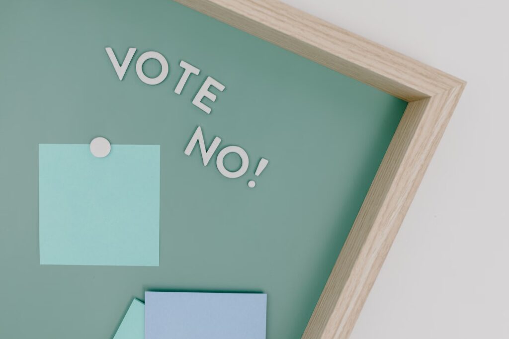 Alberta separation referendum