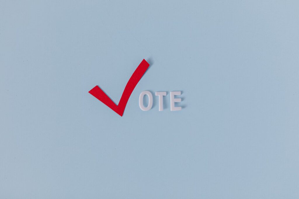 Alberta separation referendum