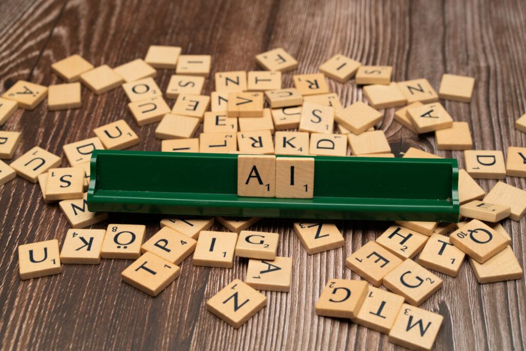 Alphabet Profile Puts AI and Cloud at the Center of Its Growth Story