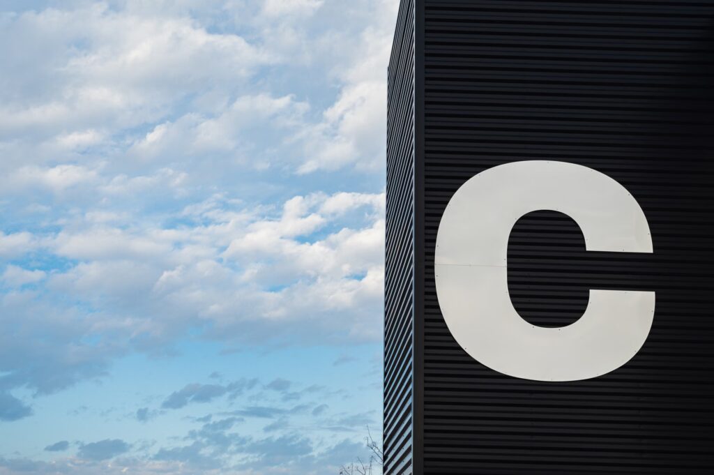 Alphabet Profile Puts AI and Cloud at the Center of Its Growth Story