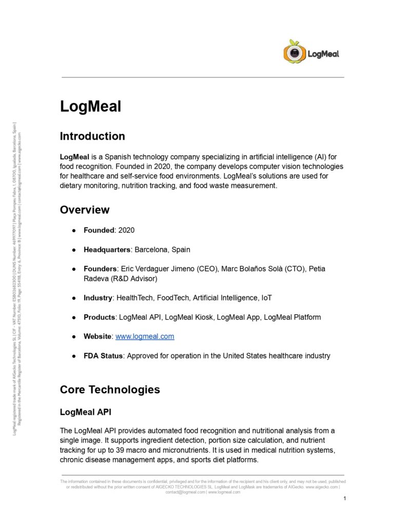 LogMeal Company Profile 01.jpg