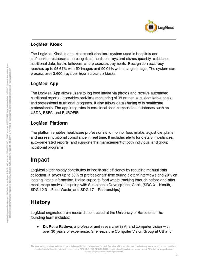 LogMeal Company Profile 02.jpg