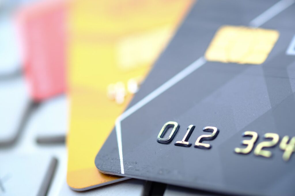 bank CEOs credit outlook