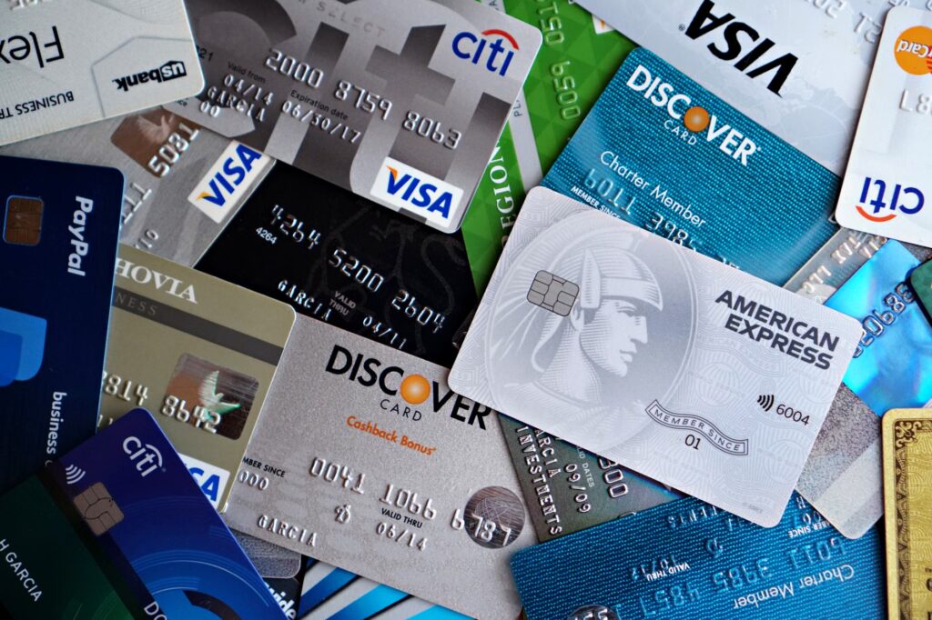 bank CEOs credit outlook