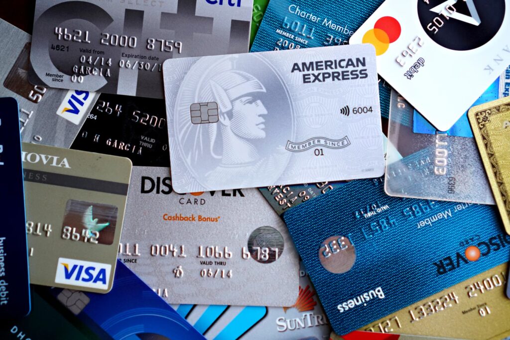 bank CEOs credit outlook