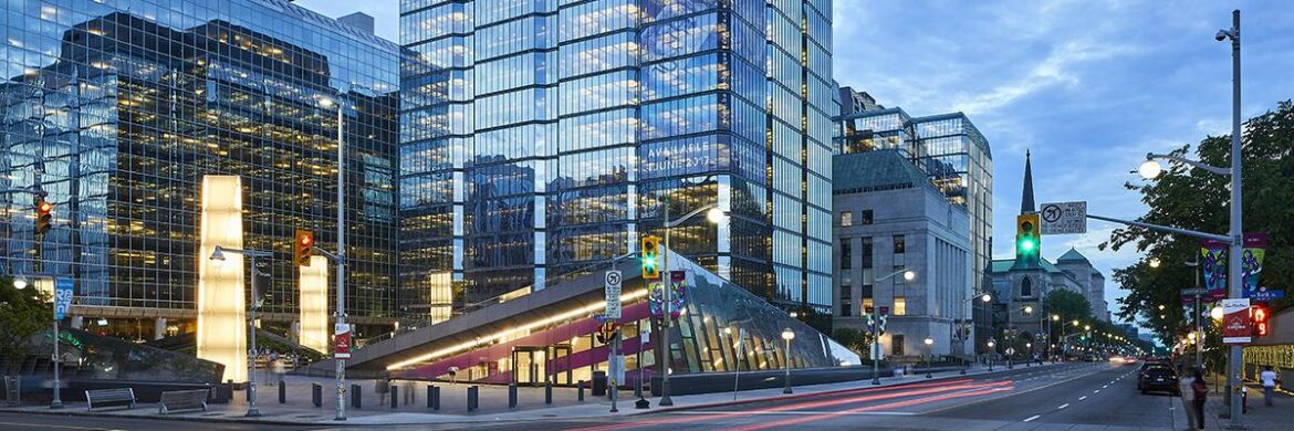 Bank of Canada Interest Rate Decision: Inside the Hold at 2.25%