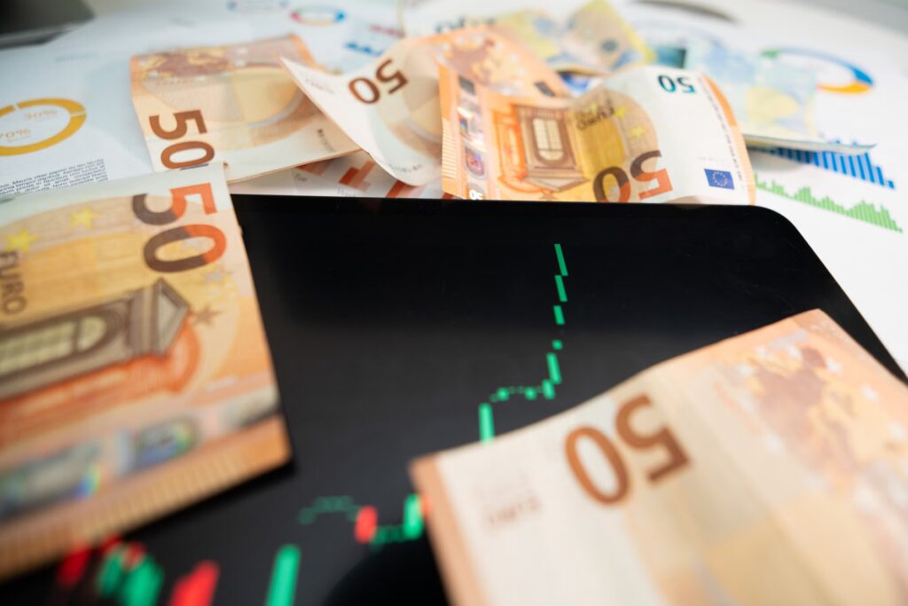 Bank of Canada rate hike