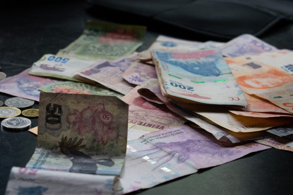 Bank of Canada rate hike