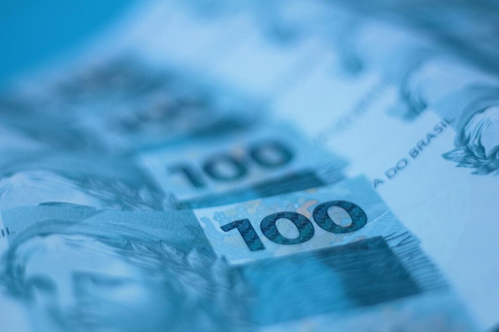Bank of Canada rate hike