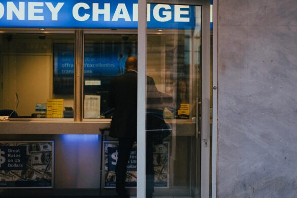 Bank of Canada Rate Hold Extends to a Seventh Decision