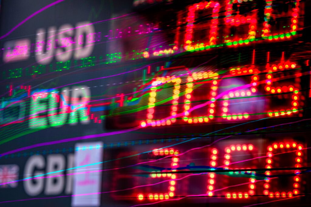 Bank of Canada rate hold