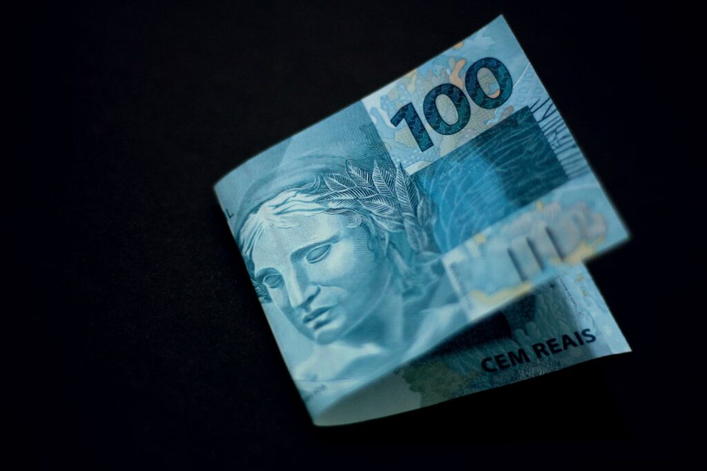 Bank of Canada rate hold