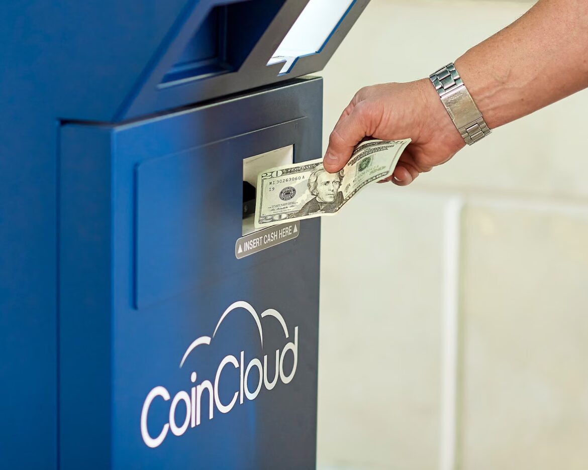 Big Six Banks Explore Digital Deposits Network for Canada