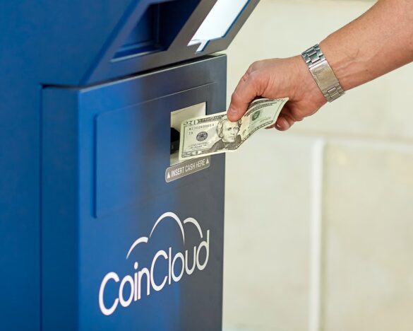 Big Six Banks Explore Digital Deposits Network for Canada