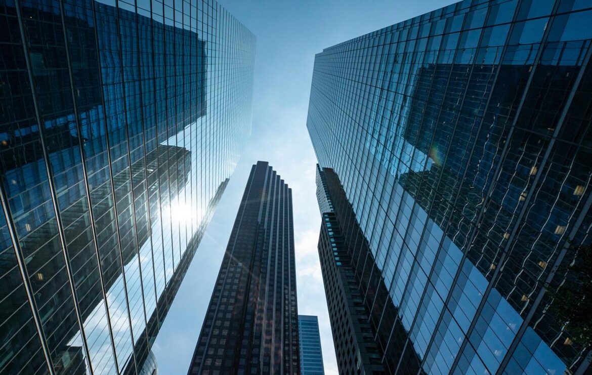 Big Six Banks Digital Deposits Project Launches in Canada