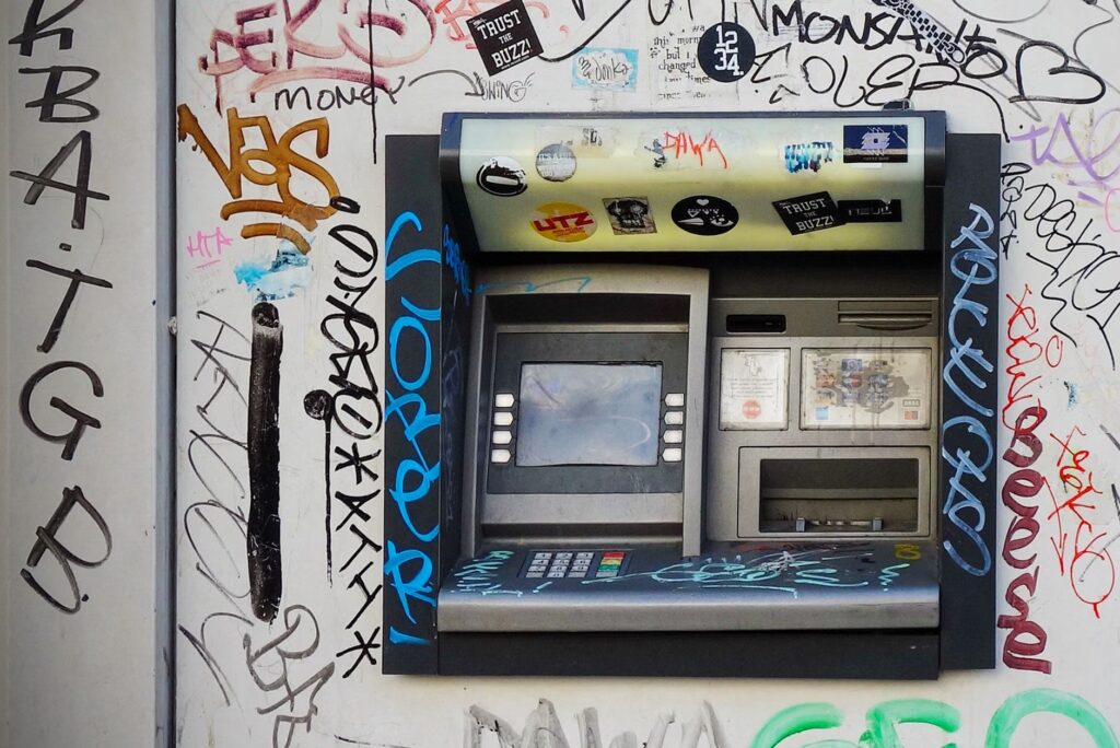 Big Six banks digital deposits