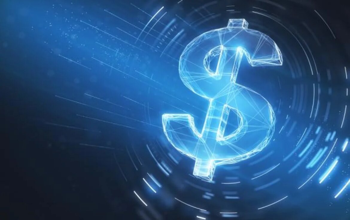 BlackBerry Q2 Results Due Sept. 24 as QNX Momentum Builds