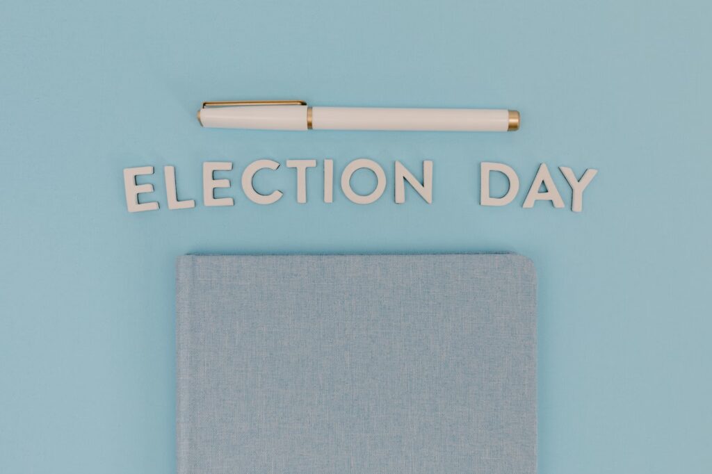Brantford byelection