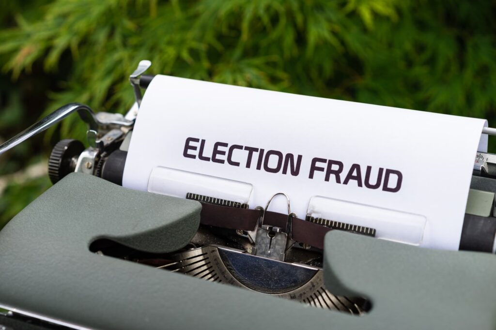 Brantford byelection