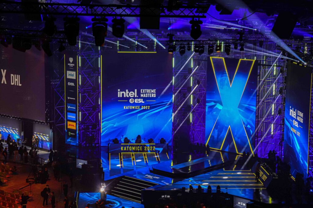 2X Global Summit