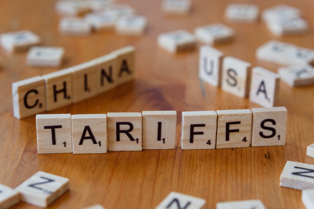 Canada Counter Tariffs Now Cover $27.6 Billion in U.S. Imports