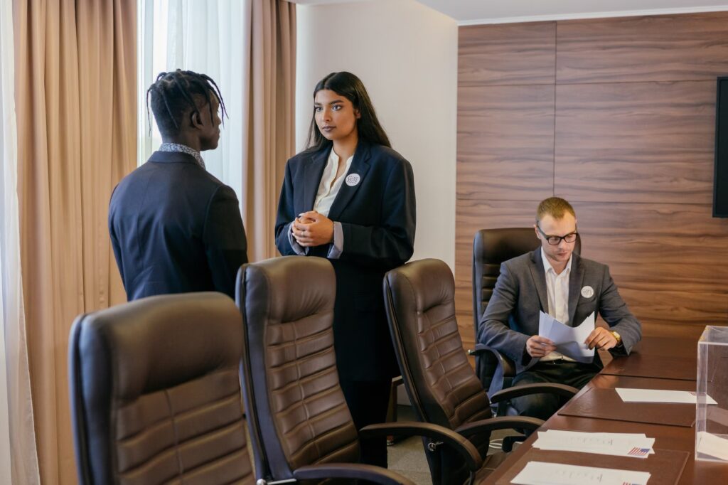 Canada EU associate member