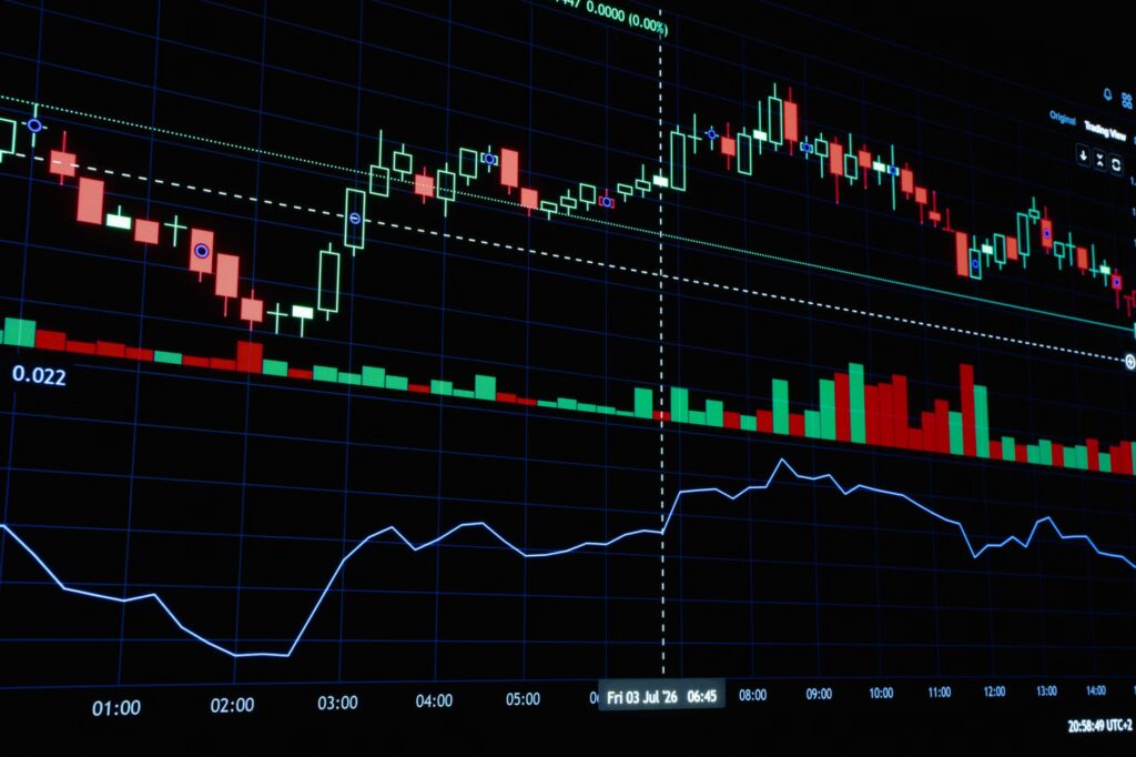 Canada mortgage rate forecast