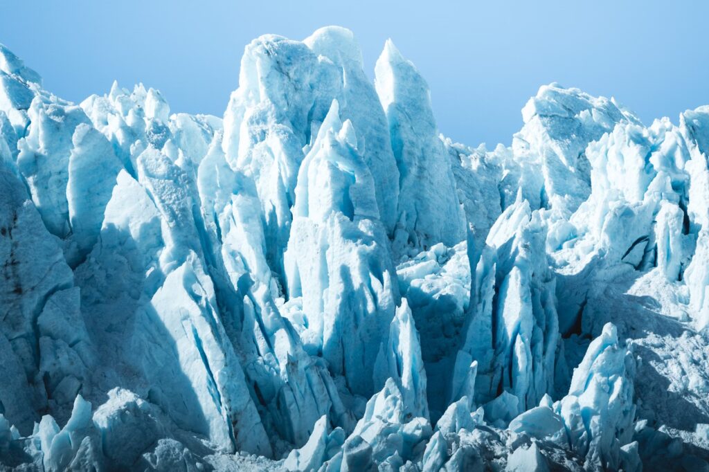 Canada's Changing Climate Report
