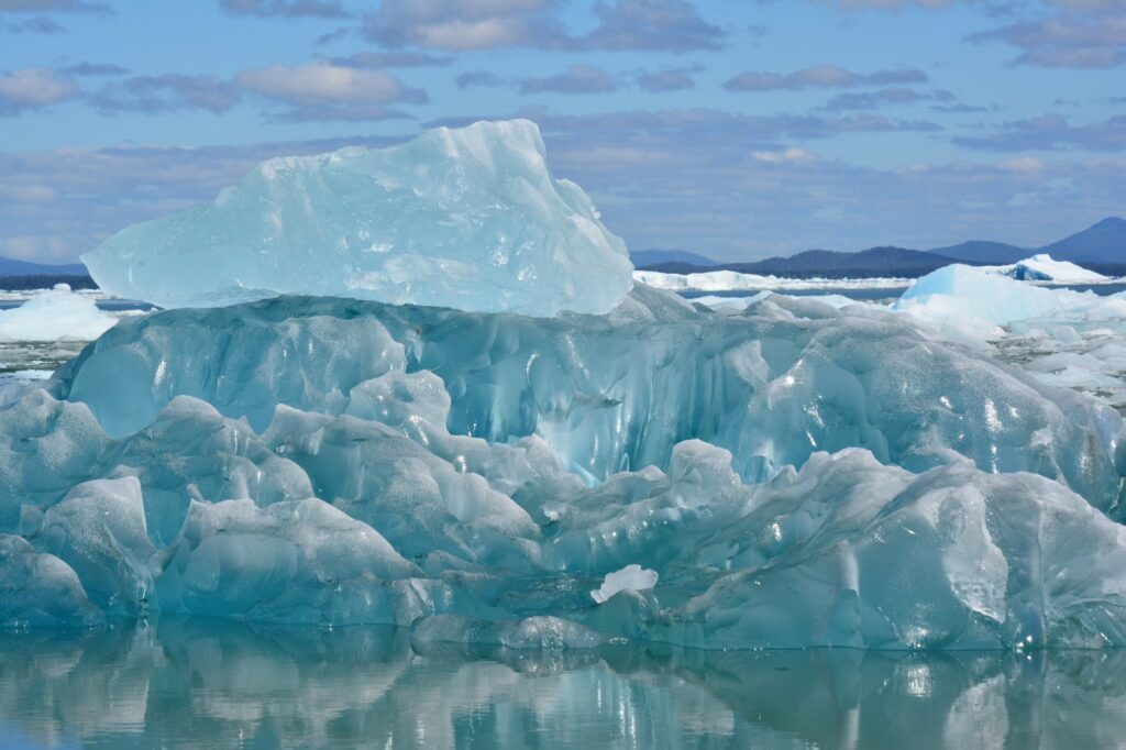 Canada's Changing Climate Report