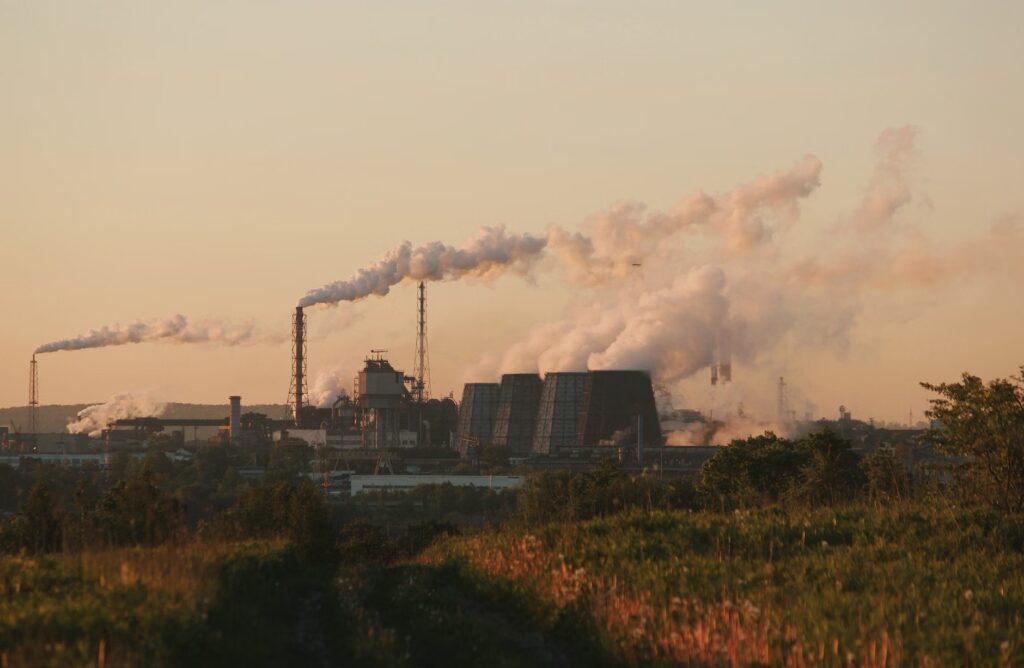 Canada's Changing Climate Report