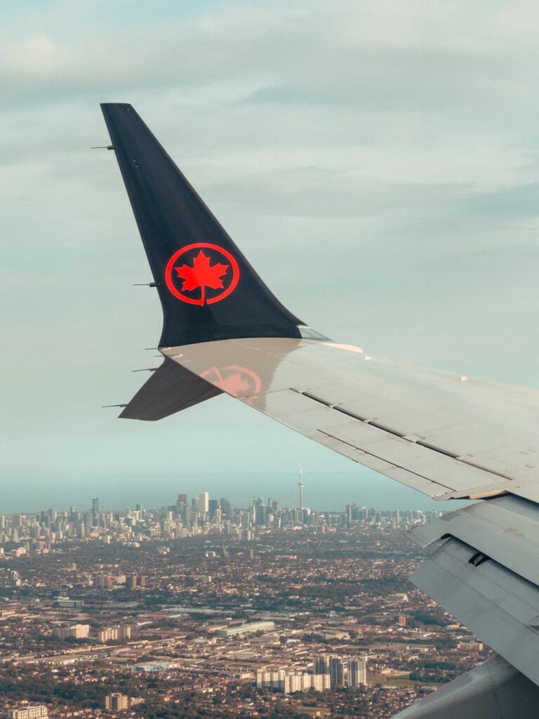 Canada’s Changing Climate Report 2026 Says Warming Is Now Irreversible