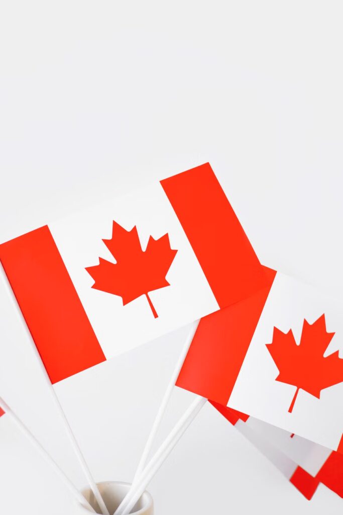 Canada’s Changing Climate Report 2026 Says Warming Is Now Irreversible