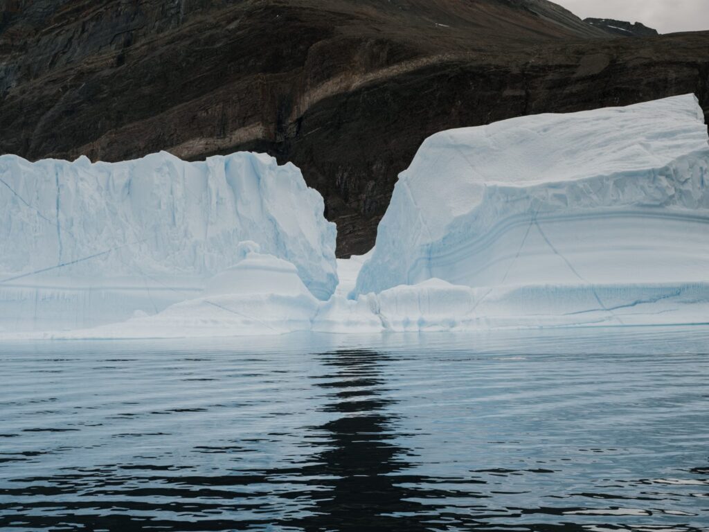 Canada's Changing Climate Report