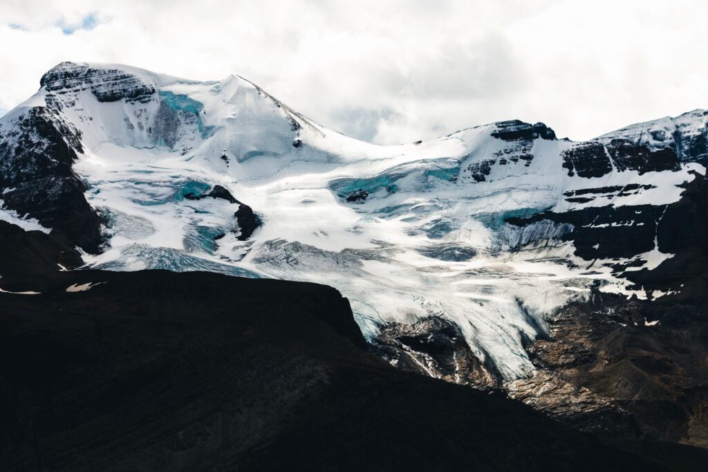 Canada's Changing Climate Report