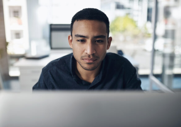 How High-Signal Focus Drives Results