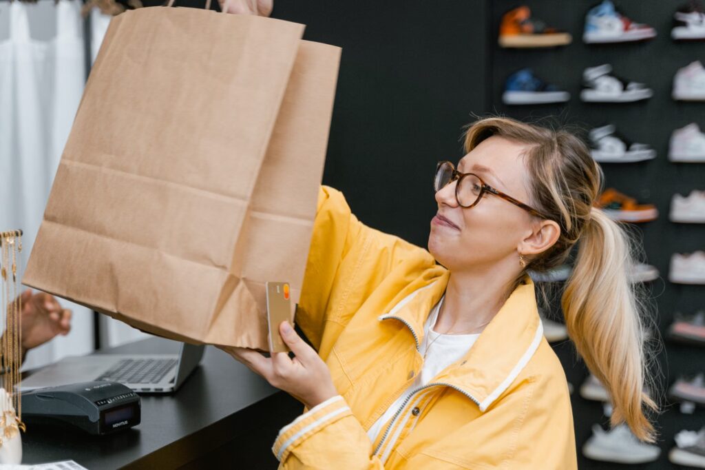consumer insolvencies in Canada
