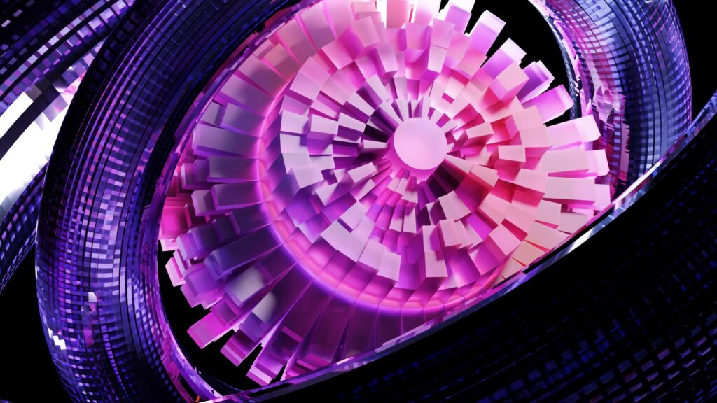 Digital Edge